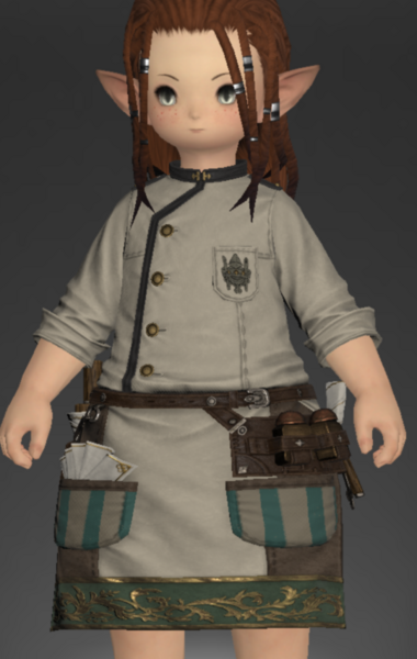 File:Galleyrise Apron 1.png