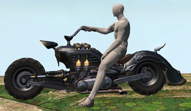 File:Garlond GL II side.jpg