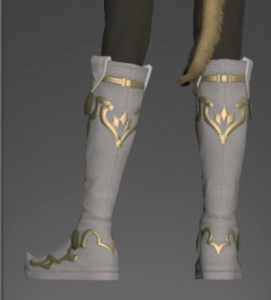 Goldsmith's Boots rear.png
