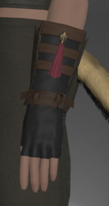 Halonic Priest's Gloves side.png