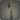 Labyrinthos grape lamppost icon1.png