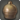 Lapdog collar bell icon1.png