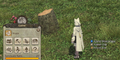 Thumbnail for version as of 23:24, 5 May 2026