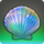 Mermaid scale icon1.png