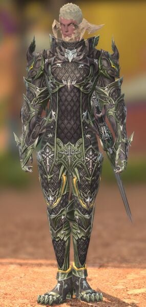 File:Nahbdeen fullbody.jpg