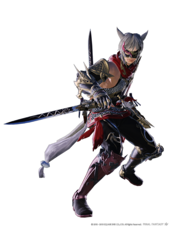 Idealized Artifact Armor (Memoria Misera Extreme)