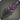 Noble sage icon1.png