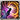 Painflare (PvP)