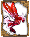 Phoenix Card