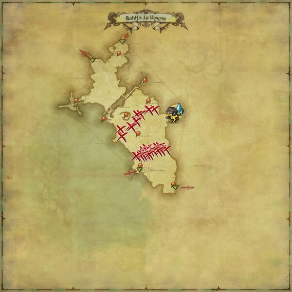 File:Pugil (Enemy) location.jpg