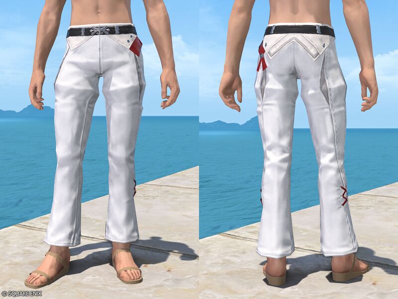 File:Rystarium Prodigy's Attire5.jpg