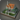 Small cafe walls icon1.png