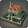 Small cafe walls icon1.png