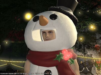 Snowman suit img2.jpg