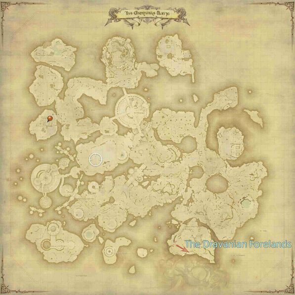 File:Sothton Walls Map.jpg