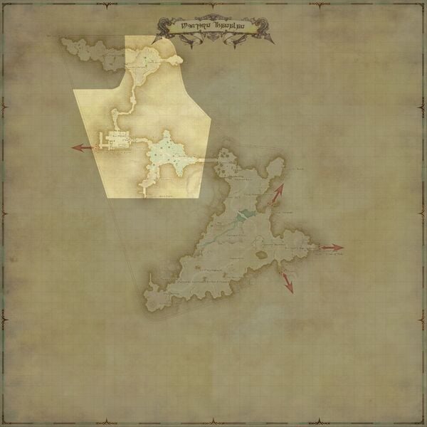 File:The Footfalls Map.jpg