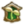 The Smith (map icon).png