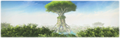 Thumbnail for version as of 14:45, 28 April 2026