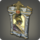 The keeper icon1.png