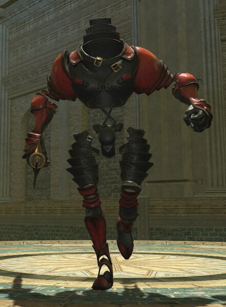 File:Tower Crusader.jpg