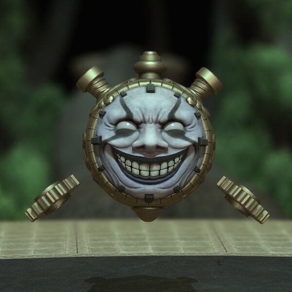 File:Tower Curseclock.jpeg