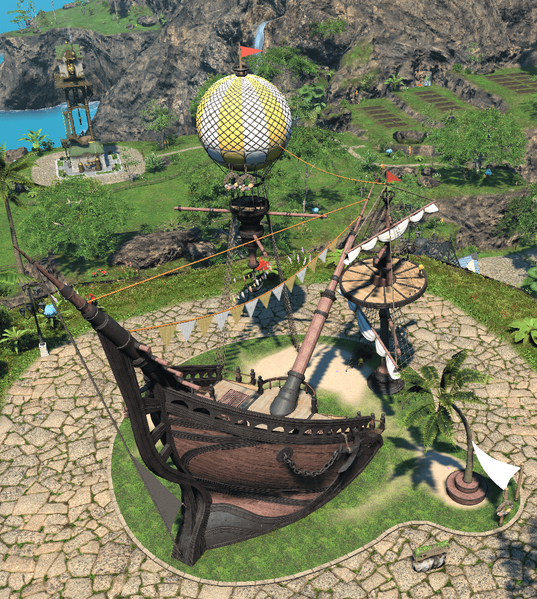 File:Uncharted Course Top.png