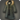 Urban coat icon1.png