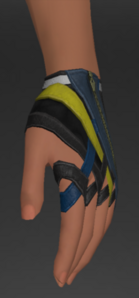 Vanguard Halfgloves of Casting front.png