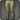 Velveteen tights icon1.png