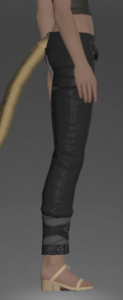 Void Ark Breeches of Maiming right side.png