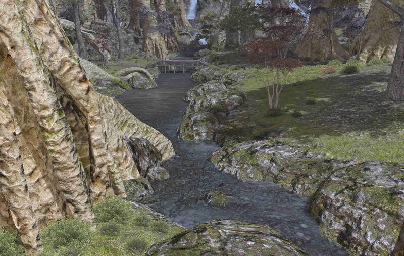 File:Whilom River.jpg