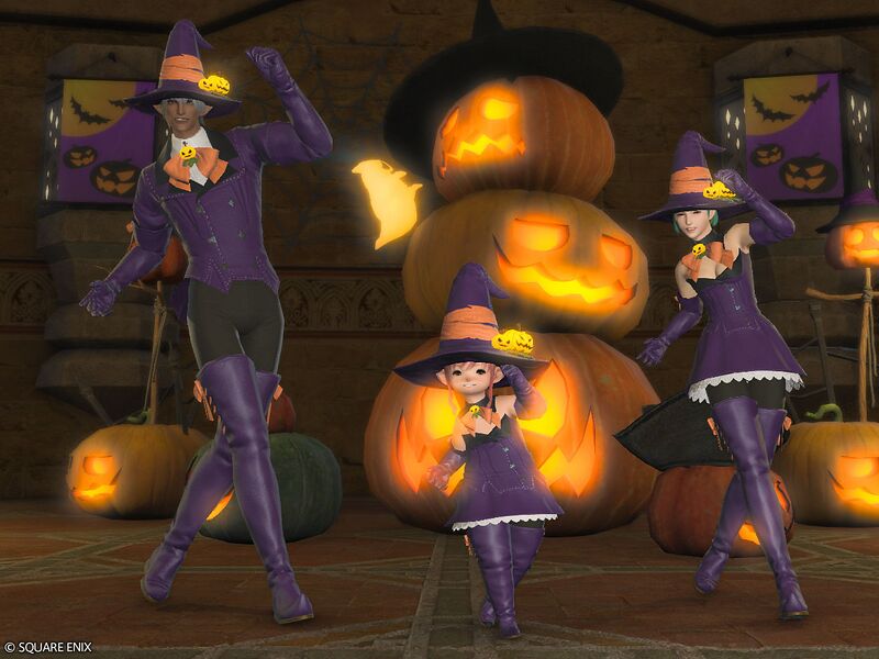 File:Witch's Attire5.jpg