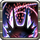 Wyrmwind Thrust (PvP)