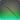 Zormor spear icon1.png