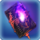 Abysseia icon1.png