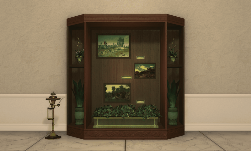File:Art showcase Full.png