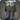 Brand-new boots icon1.png