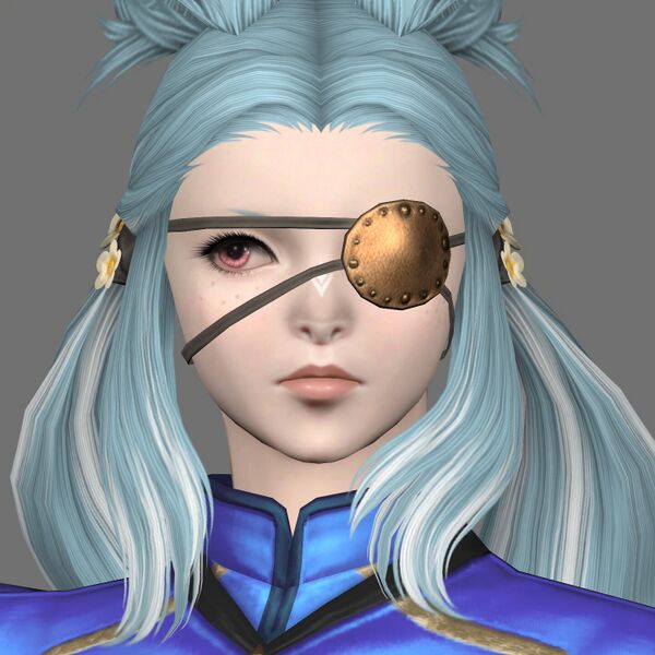File:Brass Studded Eyepatch (Left).jpeg