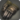 Chondrite gloves of maiming icon1.png