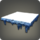 Deluxe unmelting ice loft icon1.png