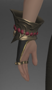 Diabolic Halfgloves of Casting rear.png