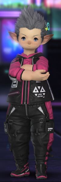 File:Disquieted Citizen fullbody.jpg