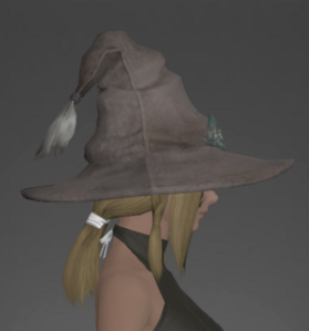 Divining Hat right side.png