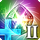 Enhanced Twelve's Bounty II