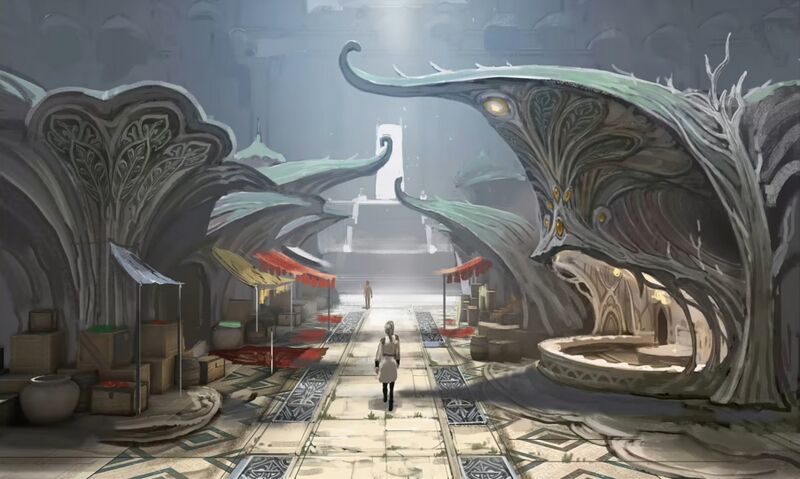 File:Evercold Concept Art (13).jpg