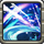 First Legacy (PvP)