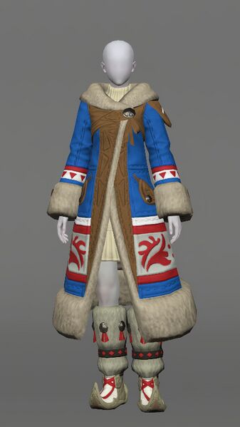 File:Glacial Attire Female.jpeg