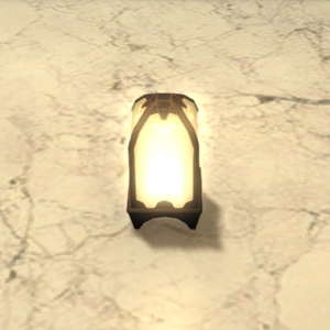 Glade Lantern.png