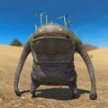 Thumbnail for version as of 04:38, 11 September 2026
