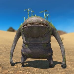 Goobbue
